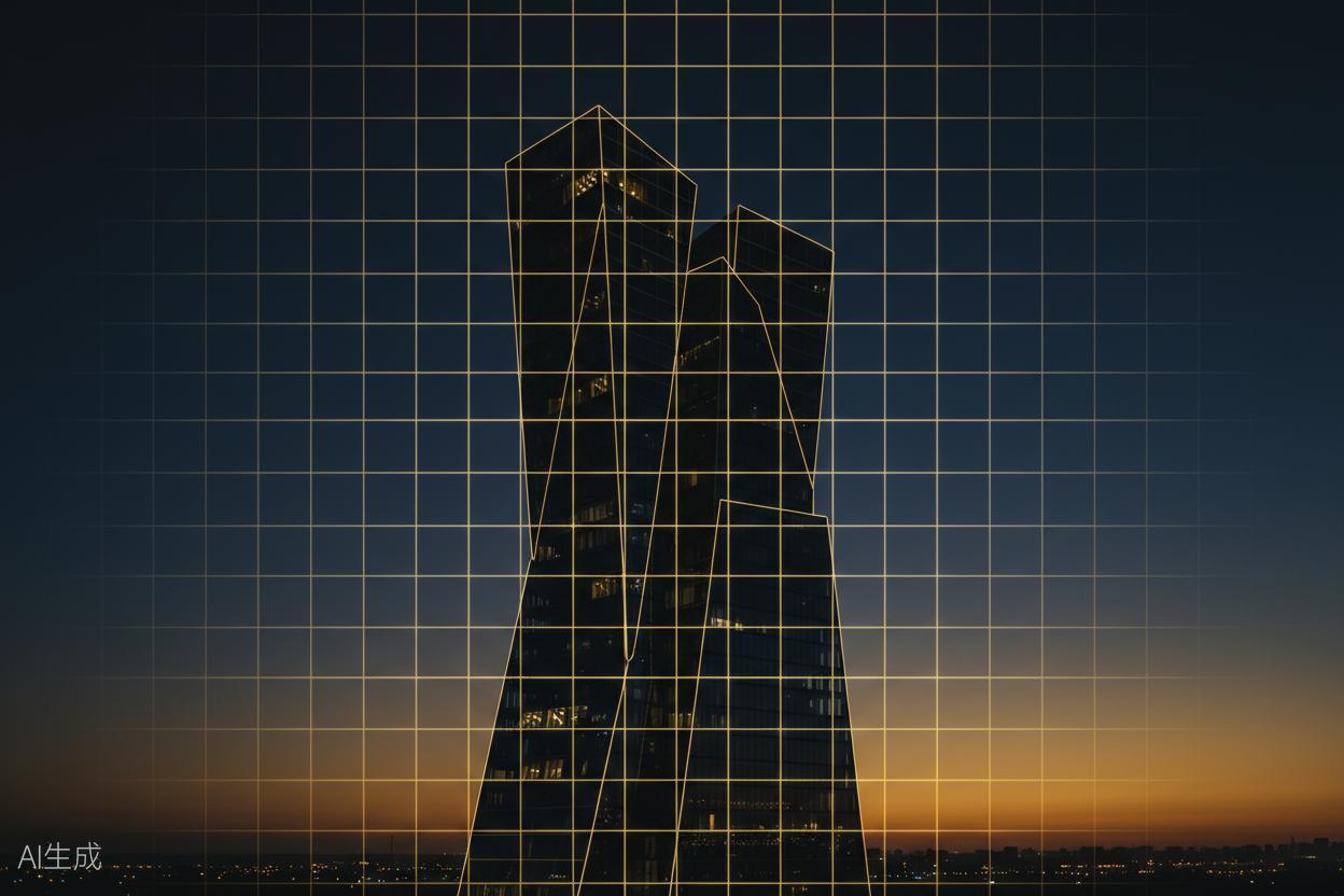清河县水下打孔